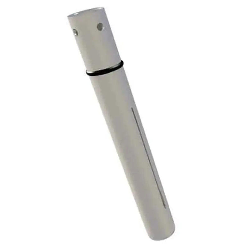 Axe de verrouillage Bloc’B invisible Axe de verrouillage Bloc’B invisible